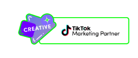 TikTok Badge