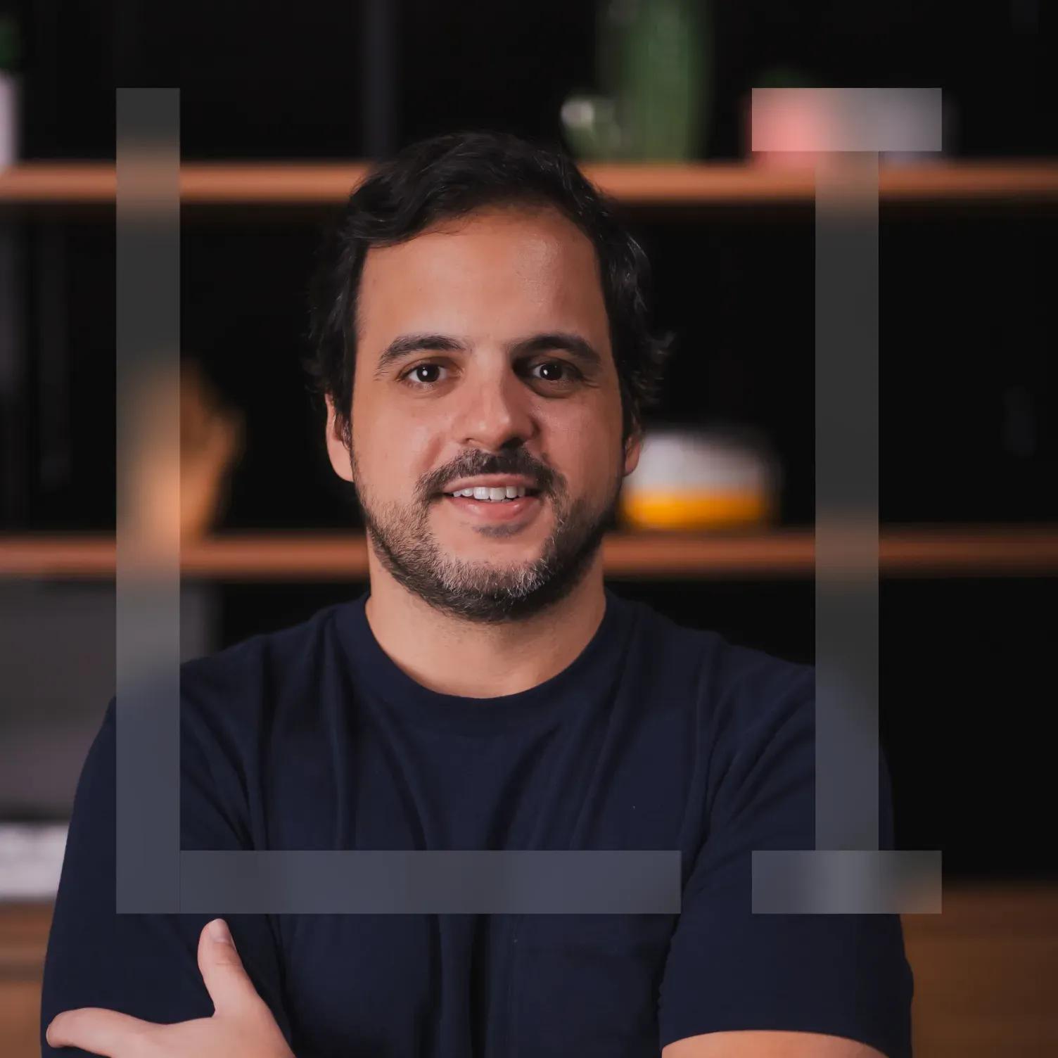 Lucas Colaneri